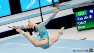 iorio elisa ita ph simone ferraro sfa09644 copia